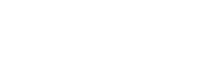 Serramar